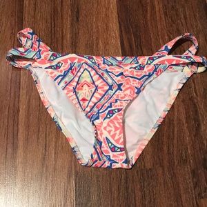 Gianni Bini bikini bottom